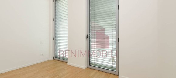 2 غرف نوم شقة في Brescia, Italy رقم 156446 20