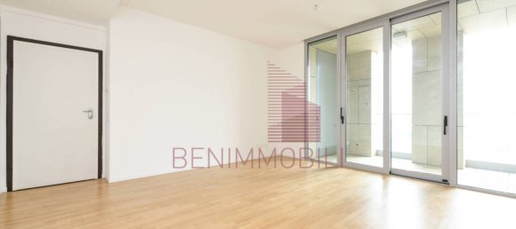 2 غرف نوم شقة في Brescia, Italy رقم 156446 6