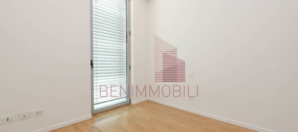 2 غرف نوم شقة في Brescia, Italy رقم 156446 23