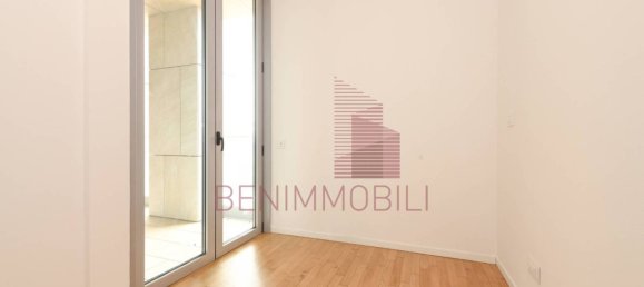 2 غرف نوم شقة في Brescia, Italy رقم 156446 13