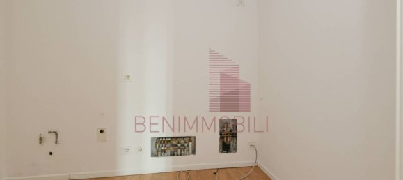 2 غرف نوم شقة في Brescia, Italy رقم 156446 15