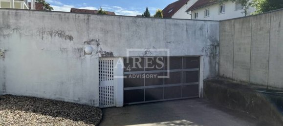 Estúdio em Nordsachsen, Germany N.º 172206 5