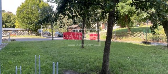 Estúdio em Nordsachsen, Germany N.º 172206 7