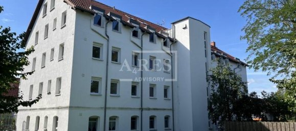 Estúdio em Nordsachsen, Germany N.º 172206 2