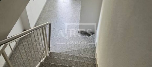 Estúdio em Nordsachsen, Germany N.º 172206 6