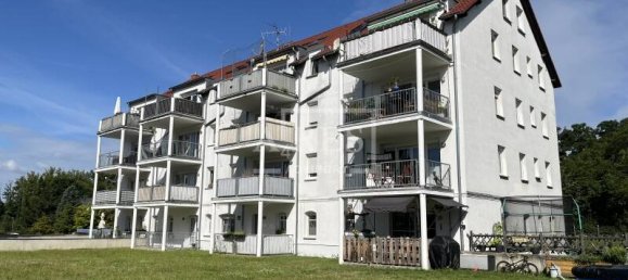 Estúdio em Nordsachsen, Germany N.º 172206 3