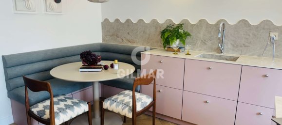 Квартира с 1 спальней в Эль Висо, Испания № 167246 4