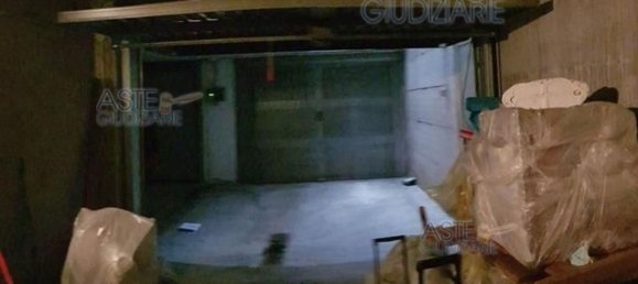 2 rooms Duplex in Rome, Italy No. 189920 6