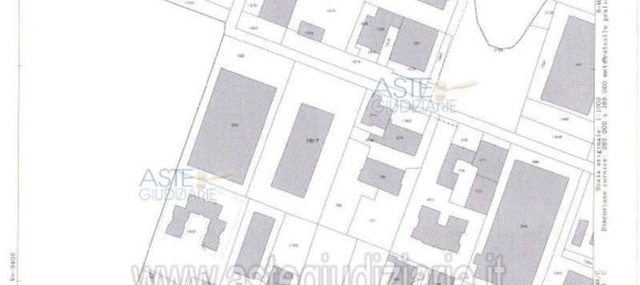 2 rooms Duplex in Rome, Italy No. 189920 21