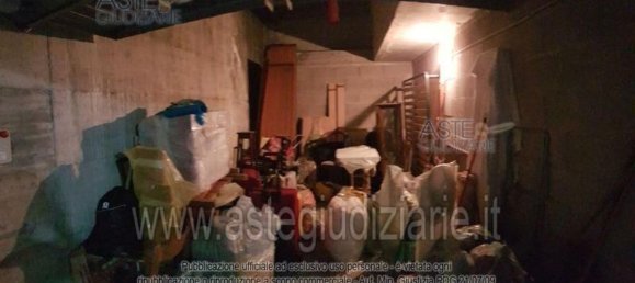 2 rooms Duplex in Rome, Italy No. 189920 7