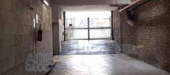 2 rooms Duplex in Rome, Italy No. 189920 20