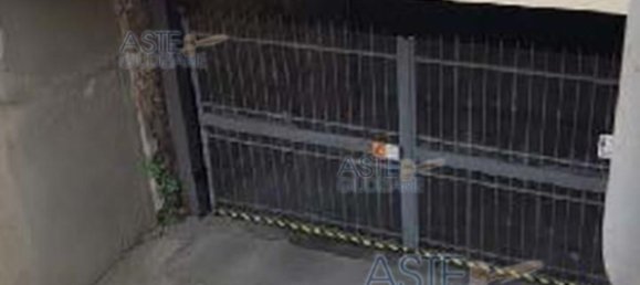 2 rooms Duplex in Rome, Italy No. 189920 9