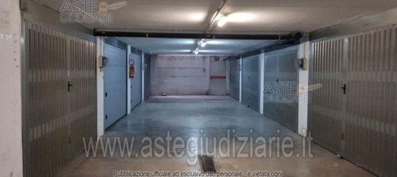 2 rooms Duplex in Rome, Italy No. 189920 2