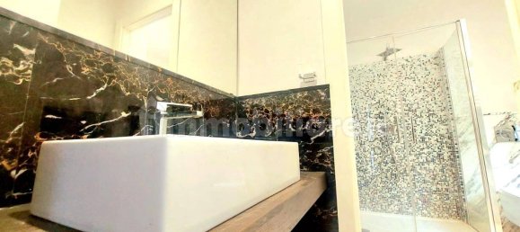 2 bedrooms Villa in Carrara, Italy No. 129493 22