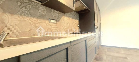 2 bedrooms Villa in Carrara, Italy No. 129493 23