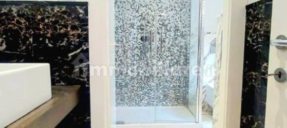 2 bedrooms Villa in Carrara, Italy No. 129493 21