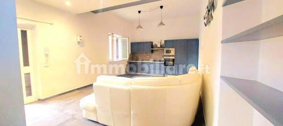2 bedrooms Villa in Carrara, Italy No. 129493 11