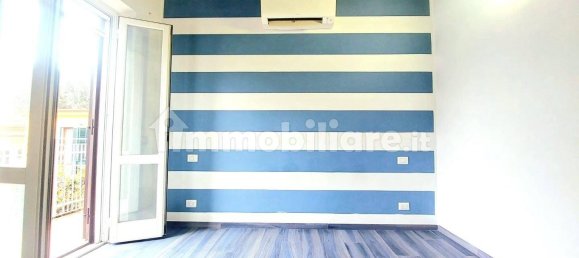 2 bedrooms Villa in Carrara, Italy No. 129493 8