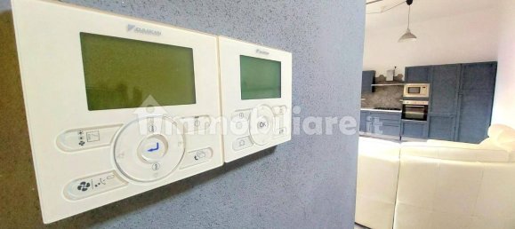 2 bedrooms Villa in Carrara, Italy No. 129493 16