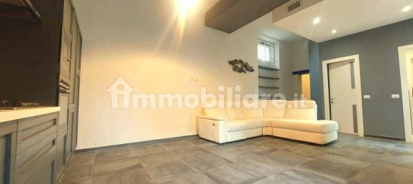 2 bedrooms Villa in Carrara, Italy No. 129493 25