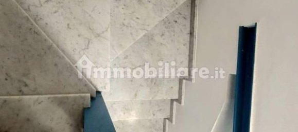 2 bedrooms Villa in Carrara, Italy No. 129493 15