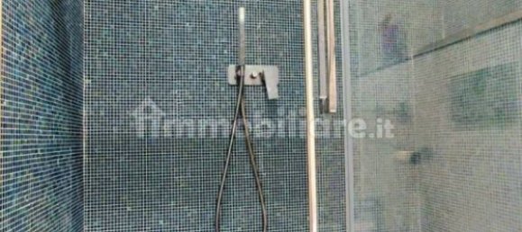 2 bedrooms Villa in Carrara, Italy No. 129493 3