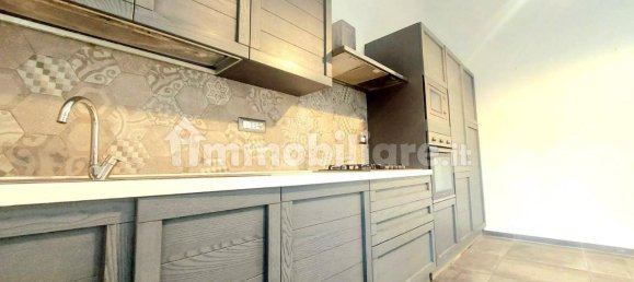 2 bedrooms Villa in Carrara, Italy No. 129493 24