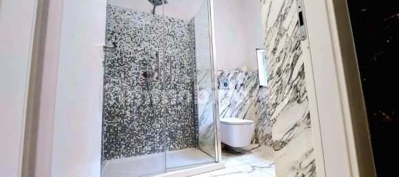 2 bedrooms Villa in Carrara, Italy No. 129493 9