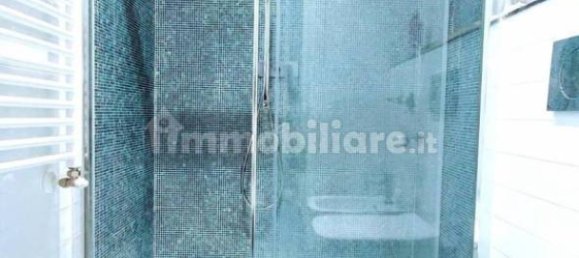 2 bedrooms Villa in Carrara, Italy No. 129493 28