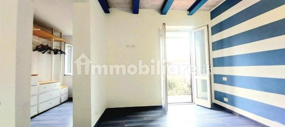2 bedrooms Villa in Carrara, Italy No. 129493 5