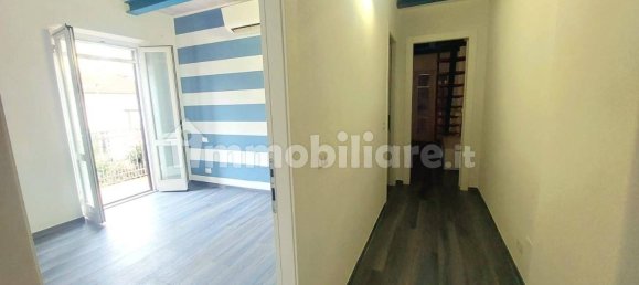 2 bedrooms Villa in Carrara, Italy No. 129493 14