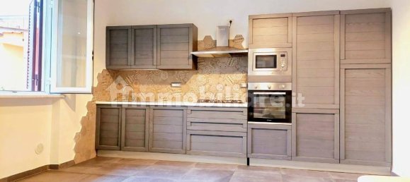 2 bedrooms Villa in Carrara, Italy No. 129493 19