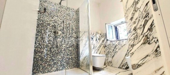 2 bedrooms Villa in Carrara, Italy No. 129493 12