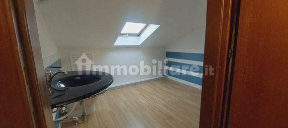 2 bedrooms Villa in Carrara, Italy No. 129493 6