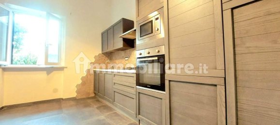 2 bedrooms Villa in Carrara, Italy No. 129493 13
