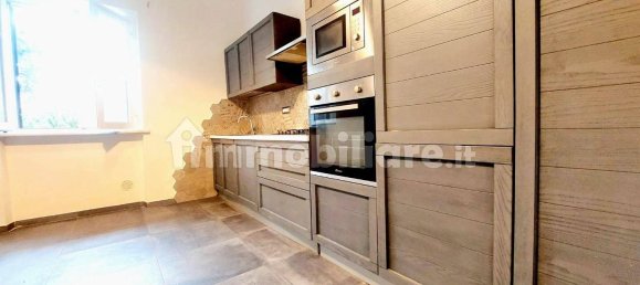 2 bedrooms Villa in Carrara, Italy No. 129493 7
