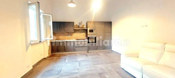 2 bedrooms Villa in Carrara, Italy No. 129493 18