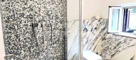 2 bedrooms Villa in Carrara, Italy No. 129493 20