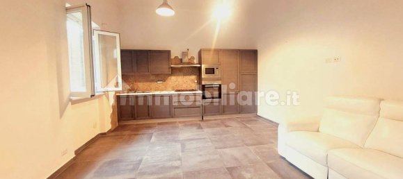 2 bedrooms Villa in Carrara, Italy No. 129493 17