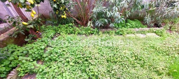 2 bedrooms Villa in Carrara, Italy No. 129493 27