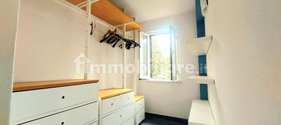 2 bedrooms Villa in Carrara, Italy No. 129493 10