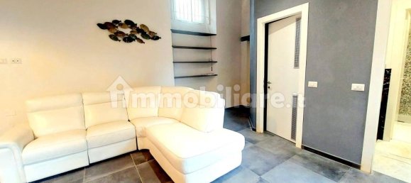 2 bedrooms Villa in Carrara, Italy No. 129493 26
