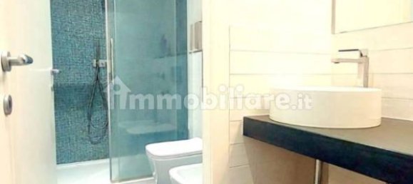 2 bedrooms Villa in Carrara, Italy No. 129493 4