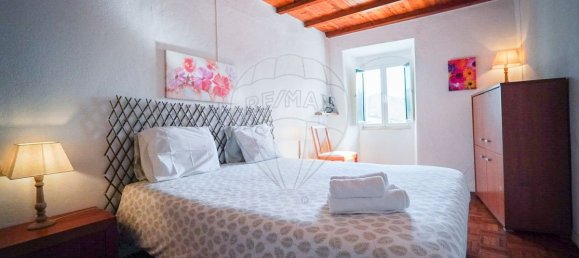 9 bedrooms House in Tomar, Portugal No. 24518 47