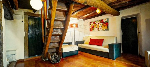 9 bedrooms House in Tomar, Portugal No. 24518 22