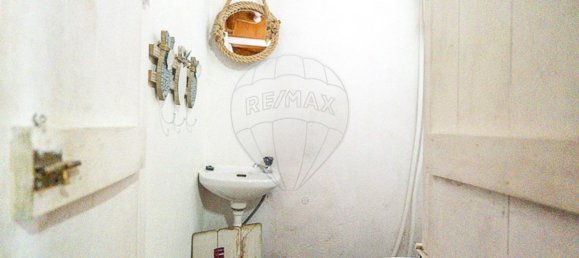 9 bedrooms House in Tomar, Portugal No. 24518 11