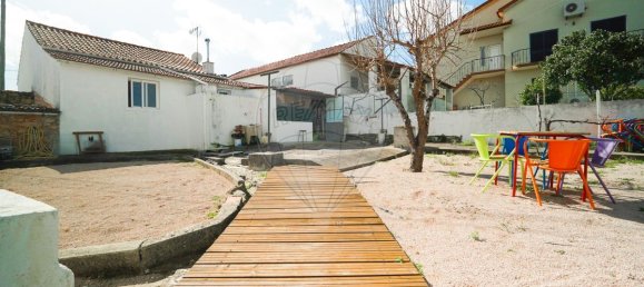 9 bedrooms House in Tomar, Portugal No. 24518 37
