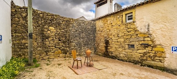 9 bedrooms House in Tomar, Portugal No. 24518 4