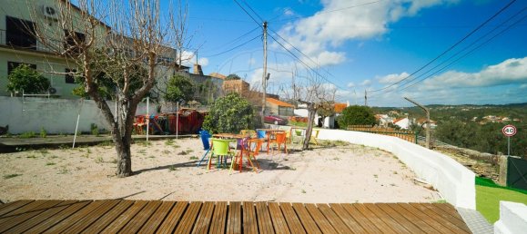 9 bedrooms House in Tomar, Portugal No. 24518 38