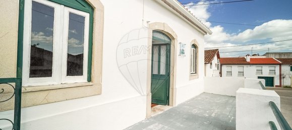 9 bedrooms House in Tomar, Portugal No. 24518 49